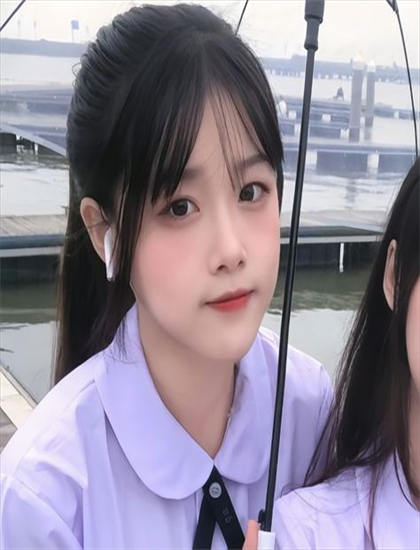 夜色暗涌时电视剧免费观看23集_午夜色情影院色a国产_第二名的逆袭在线观看第2集