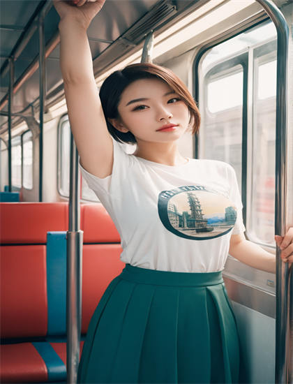 日韩10000免费拍拍拍_最近免费韩国日本HD中文字幕_1000部免费视频观看