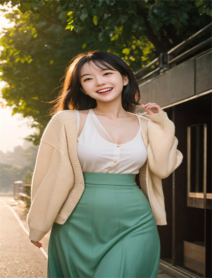 帅男人_女人私密深处精油按摩图片_一个人免费观看WWW视频二