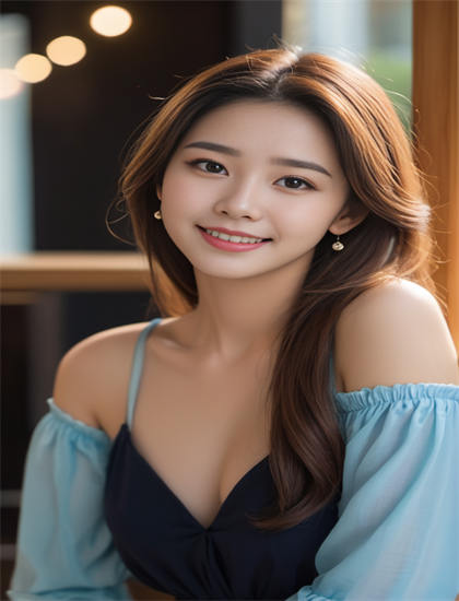 韩国电影办公室3免费完整观看_护士在办公室里被躁中文字幕_又骚又欠打的LOL名字