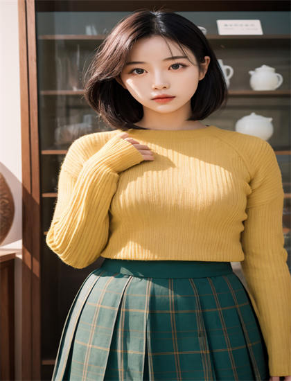 只要你说你爱我电影_荔枝视频在线观看_三个男人躁我一个好爽公交车上