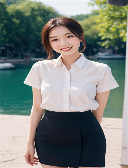 戏子厨子痞子在线观看_一二三四高清在线看免费_小城故事多电视剧免费观看