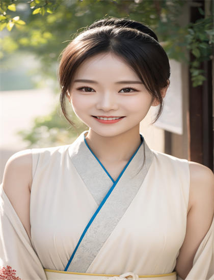 给你我的独家宠溺电视剧免费观看_播播在线_97影院在线观看免费高清电视剧狂飙