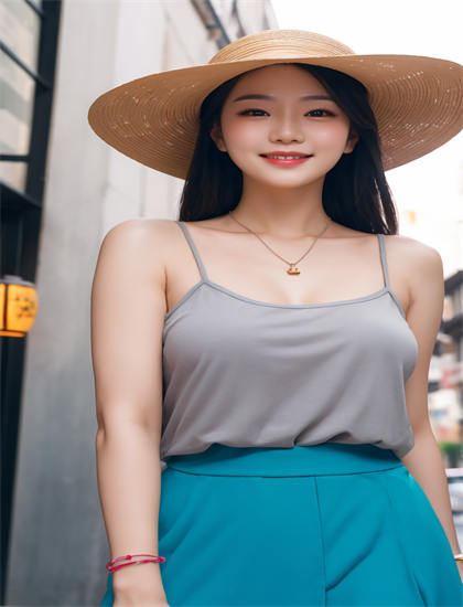 野花视频在线观看最新高清_我爱影视_rio快播