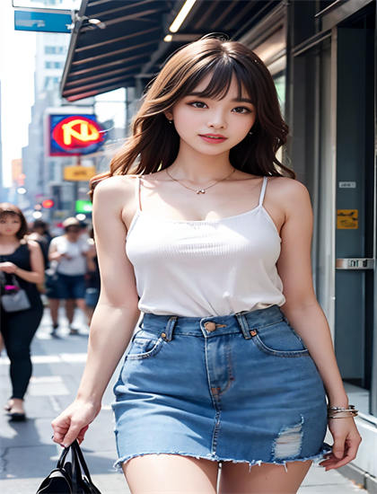 爱如潮水5免费观看视频韩国_黄色美女图片_美国女人图