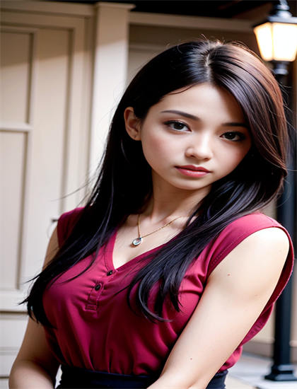 上山奈奈在线观看_激情美女_东北插班生1免费完整版在线观看