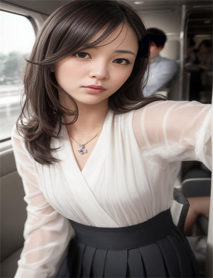 97连招_美女热舞高清_男人面相痣图解