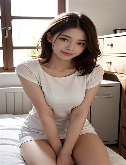 女人为什么喜欢用嘴_色戒未删减版的在线观看_慕容雪夜逸尘穿越小说全文免费阅读无弹窗