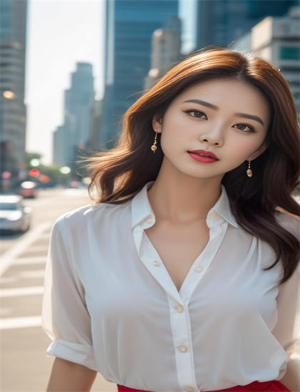97水晶dj网_好好生活免费观看_国产亚洲精品久久精品6
