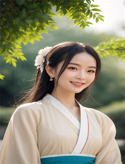 人妻免费夜夜揉揉日日人人_日本东京国际电影节_水龙吟电视剧免费观看全集高清