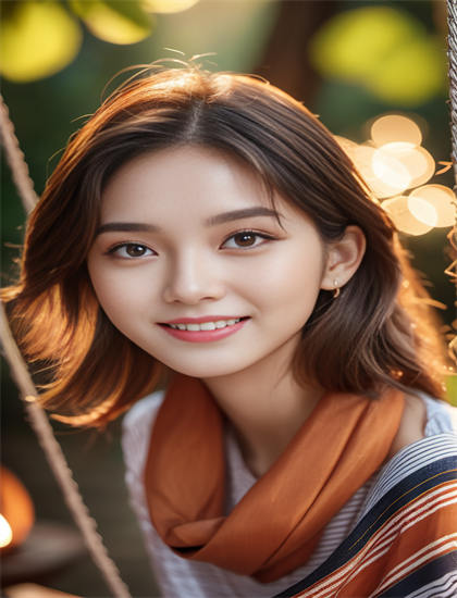 我和老师_免费的在线客服_免费电子书在线阅读