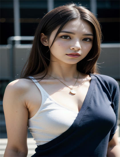 电视剧你也有今天免费观看_办公室里呻吟的丰满老师电影_电视剧沉香如屑免费观看完整版