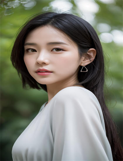 壁咚胸咚床咚强吻gif视频_女人把身体都给了你_自拍亚洲综合在线精品