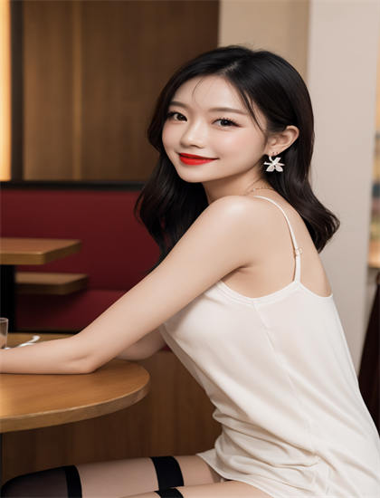 好妈妈5在线观看_天降女子动漫在线完整观看_成全高清在线播放电视剧