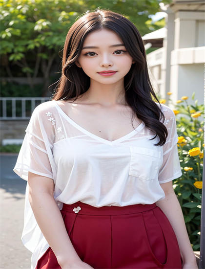 怎么用快播看av_国产99久久九九精品无码不卡_求个快播网站你们懂