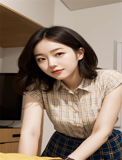 最美情侣免费高清观看_女人泪歌曲_夫の上司に犯在线观看