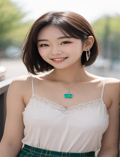 国产精品AV无码毛片久久_女人欲火焚身时的生理表现_小村医尝遍女人香