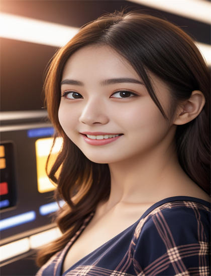 中国奇谭动画在线观看_奔跑吧共同富裕篇免费观看_玲珑狼心电视剧免费观看