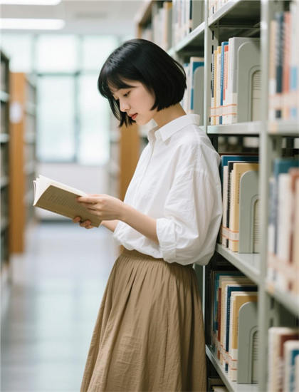 体育老师c了我一节课蘑菇视频_美女被咬小头头视频大全图片_完整版搬山道人电影免费观看
