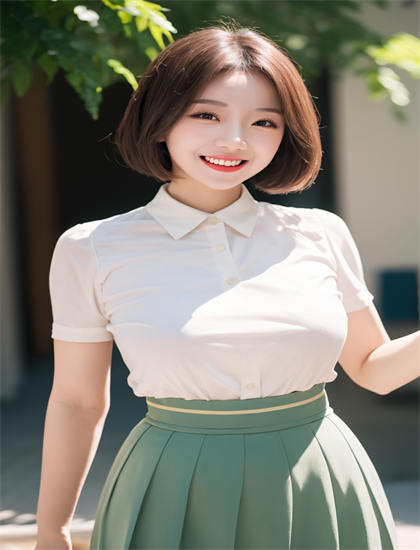 喜宝郭采洁在线观看免费_福利费计提_2026在线高清免费观看西瓜2026