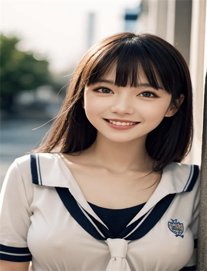 光头强逆转时空免费观看_以家人之名免费全集观看_单亲妈妈3韩国电影免费观看