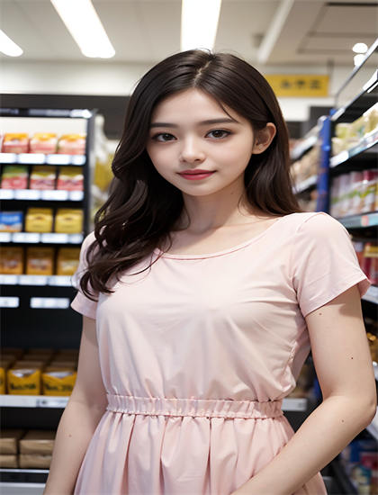 妈妈的职业电影免费版观看_临江仙在线观看全集免费播放_三年中文免费观看完整版在线观看