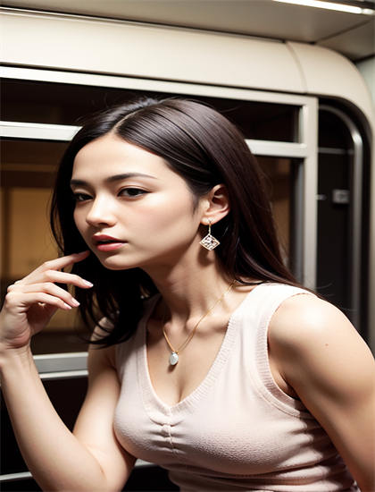 再来一次高清免费观看_玩命追踪在线观看_特殊身份电影在线观看