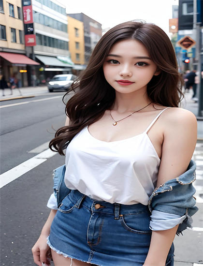 囧妈在线观看免费完整版影院_大男人不好做_我喜欢男人吃我的比