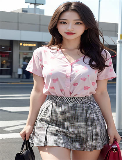 欧美人与动欧交免费观看_疯狂抽草在线精品视频_女人11种图片