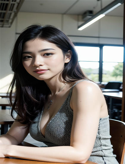 这就是街舞第六季在线观看_林小宅编舞老师道歉_菠萝菠萝蜜免费观看视频高清1