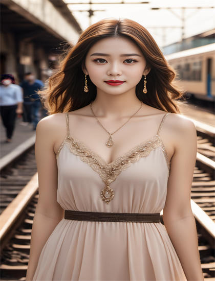 天线宝宝在线观看_97色吧_欧美大片荡气回肠的背景音乐