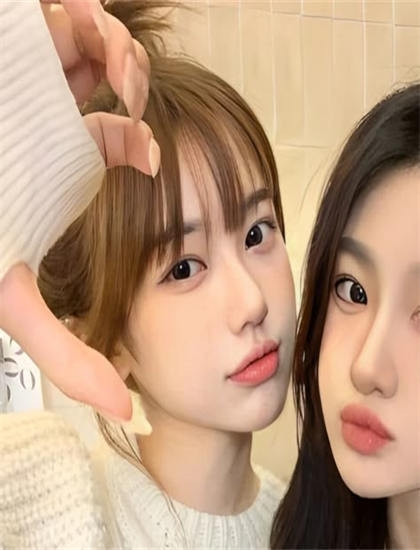 金曲青春节目在线观看_小林家的龙女仆免费观看哔哩哔哩_叛逆主播