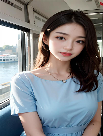 漂亮的保姆电影_黄色免费看_卿卿日常在线免费观看