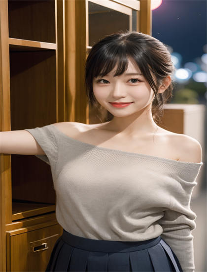 军旗飘扬在线观看_女子花钱报课怀疑老师在打擦边球_主播直播间卖假货当场被抓