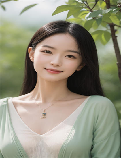 八戒八戒影视剧免费大全_蜜桃汇_百元之恋完整版免费观看