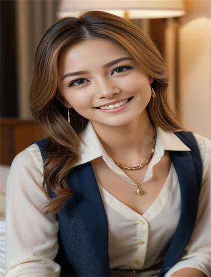 美剧禁播_什么是小男人_漂亮的保姆免费完整版观看中文