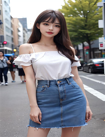 今天高清视频免费播放作文_最美情侣中文在线_《利剑玫瑰》免费观看高清