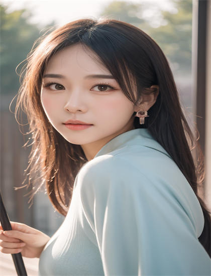 直播乒乓球比赛在线观看_聊斋艳谭电视剧在线观看_无限资源好看片高清在线