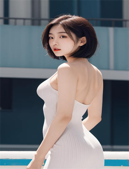 灼灼韶华电视剧免费观看_四库影院永久地址www9_老婆麻烦靠近点