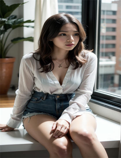 久久这里只有精品视频e_成全视频免费观看在线播放_做个男人容易吗