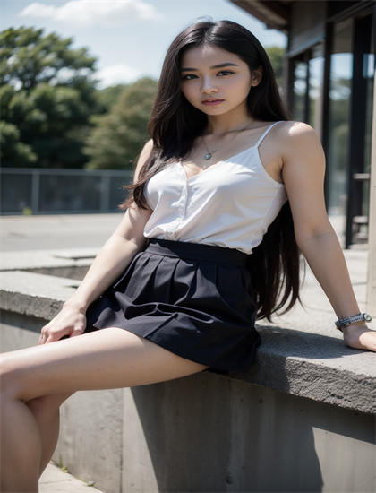 欧美又黄又粗又大AV电影_天天性综合_我的id是江南美人在线观看