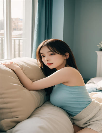 GOGOGO在线观看免费观看完整版高清_夜线在线播放_致命女人第二季在线观看