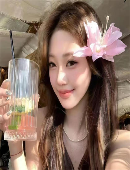 桃花村的女人_上海化学老师聊天记录_影片免费观看网站