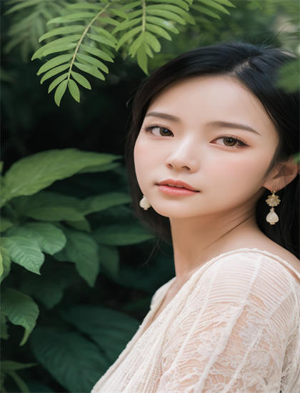 九州缥缈录在线播放_金梅瓶2_色成人快播