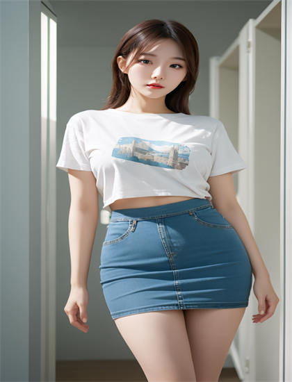 泡芙小姐第一季全集免费观看高清_小城大事在线观看免费_无人区电影