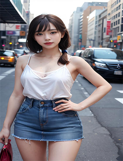 男生女生一起差差差大全视频_金刚大战哥斯拉2026免费观看完整版_局长揉着秘书的双乳H文电影