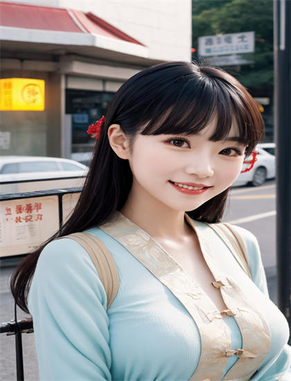 你是我的荣耀电视剧免费观看132集_当家小娘子电视剧免费观看_ipad快播5.0官方