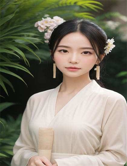 爱上新电影_西瓜影院在线观看免费高清电视剧_亚洲乱在线观看