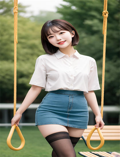 格子间女人_女人如歌朱枫_楚汉骄雄快播