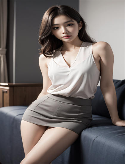 狠狠色丁香婷婷久久综合五月_谢谢老师的乳液_97sese网